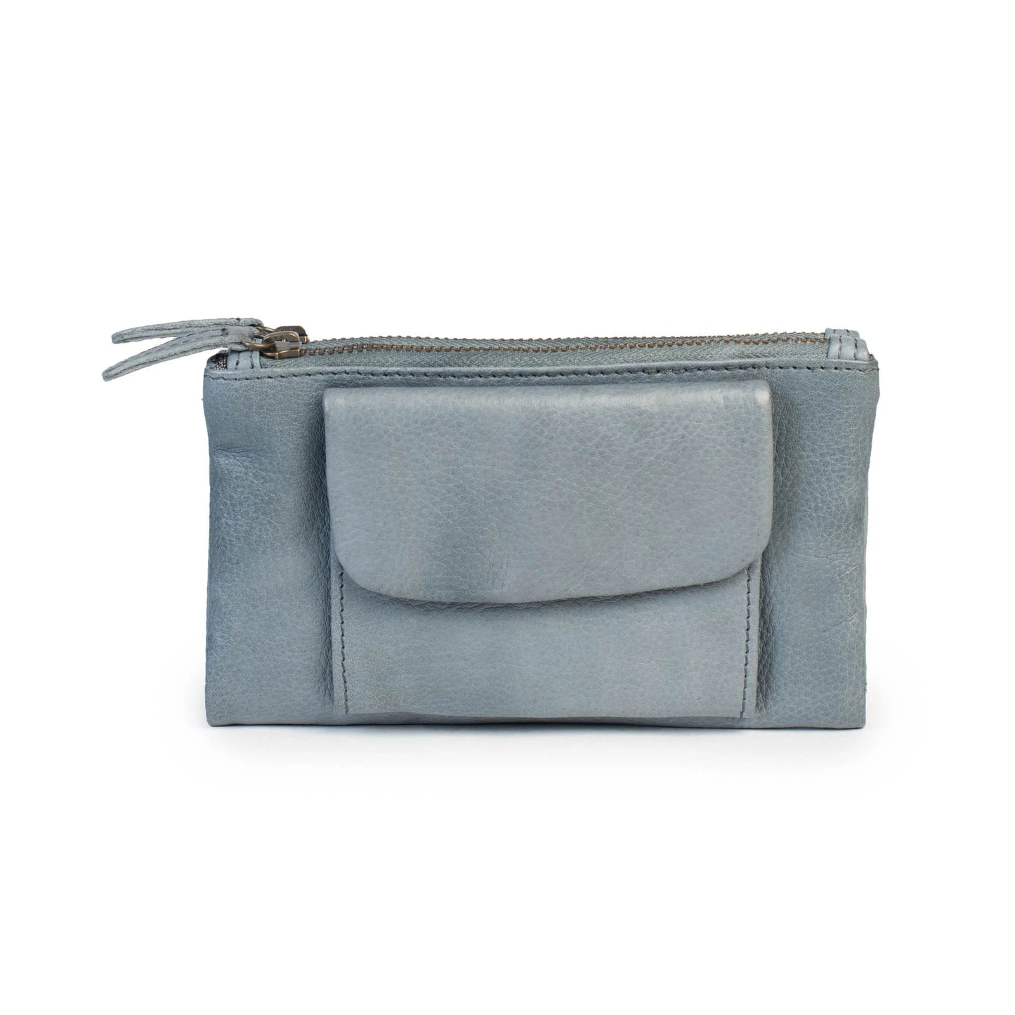 Ruby Purse