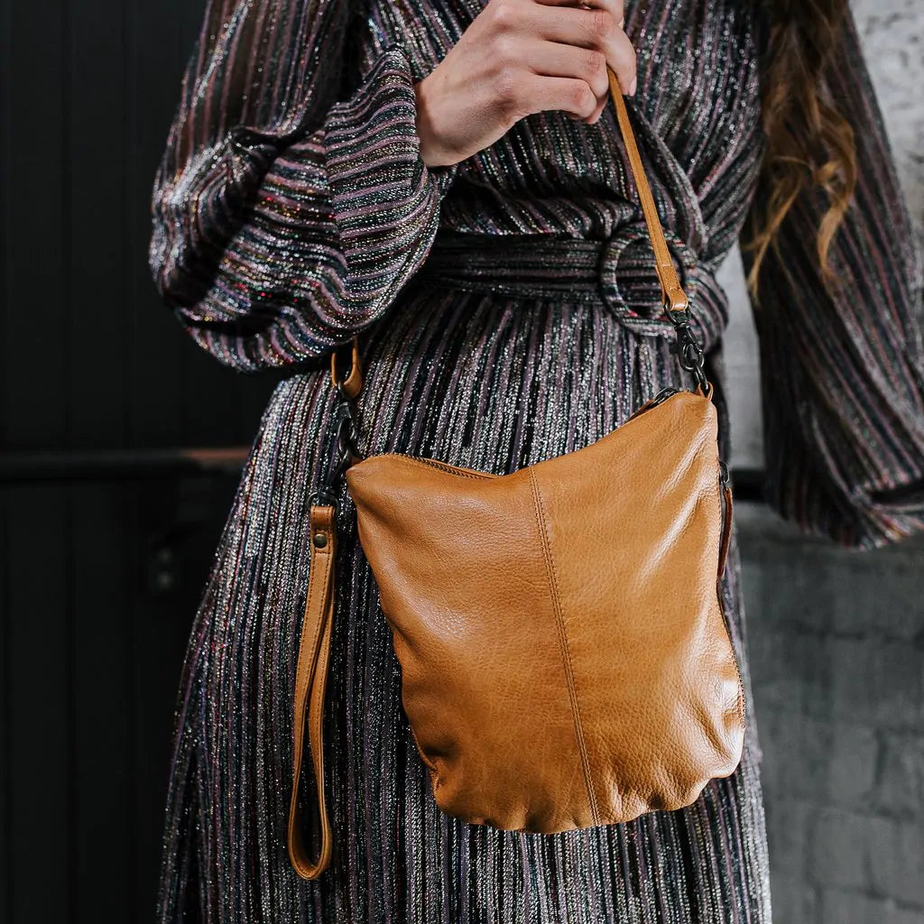 Silvi Bag