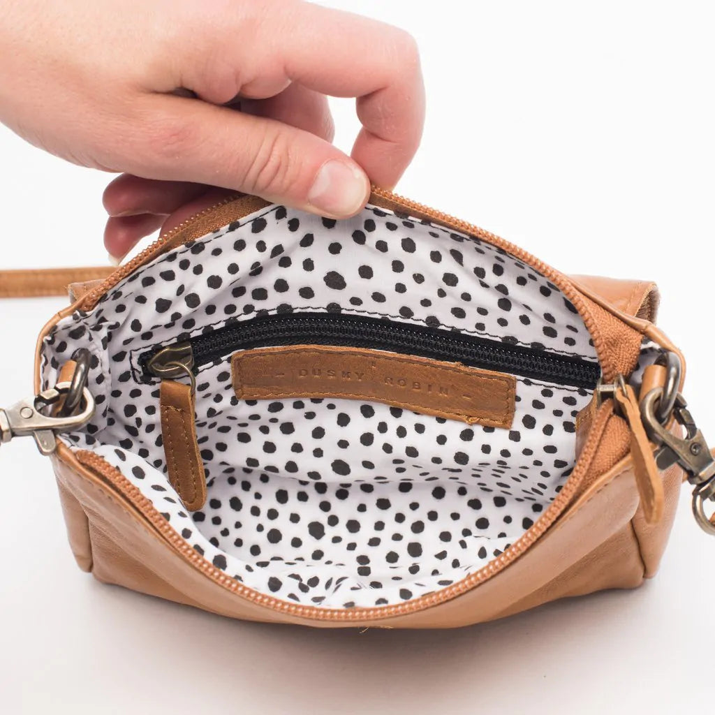 Sara Bag