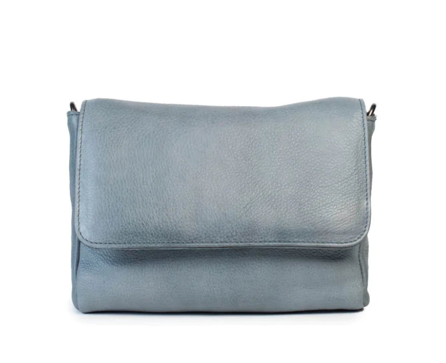 Sara Bag