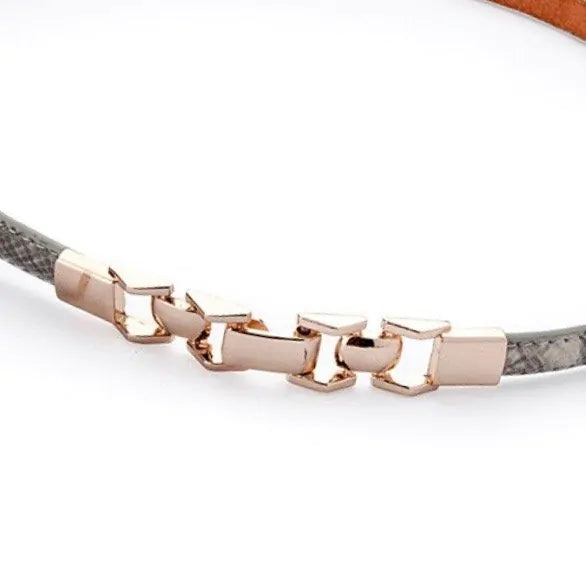 Pauline Belt