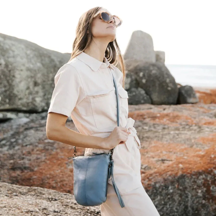 Silvi Bag