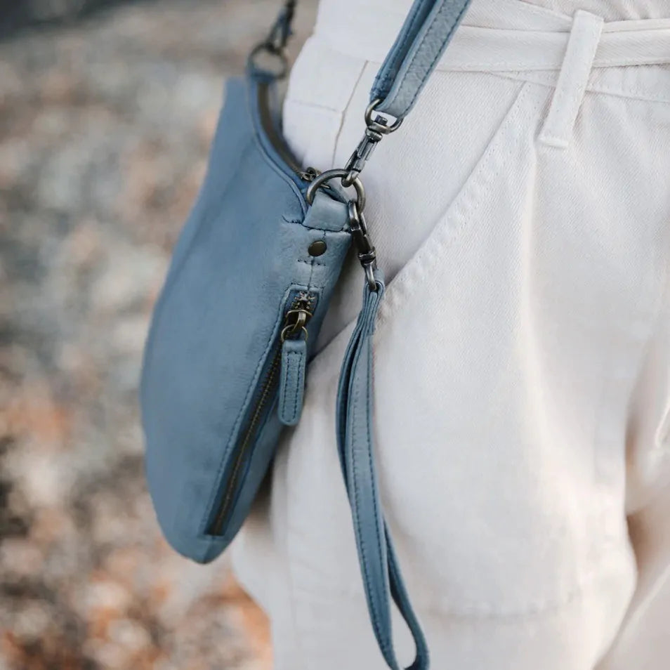 Silvi Bag