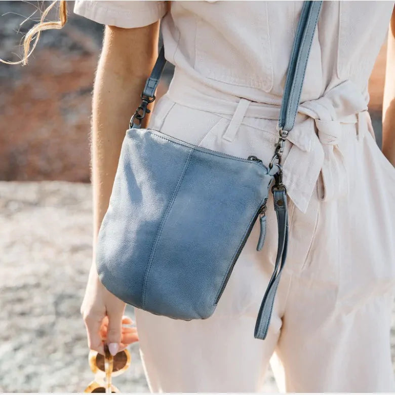 Silvi Bag