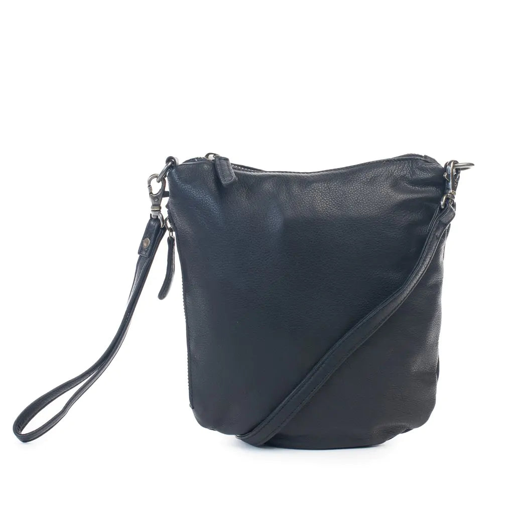 Silvi Bag