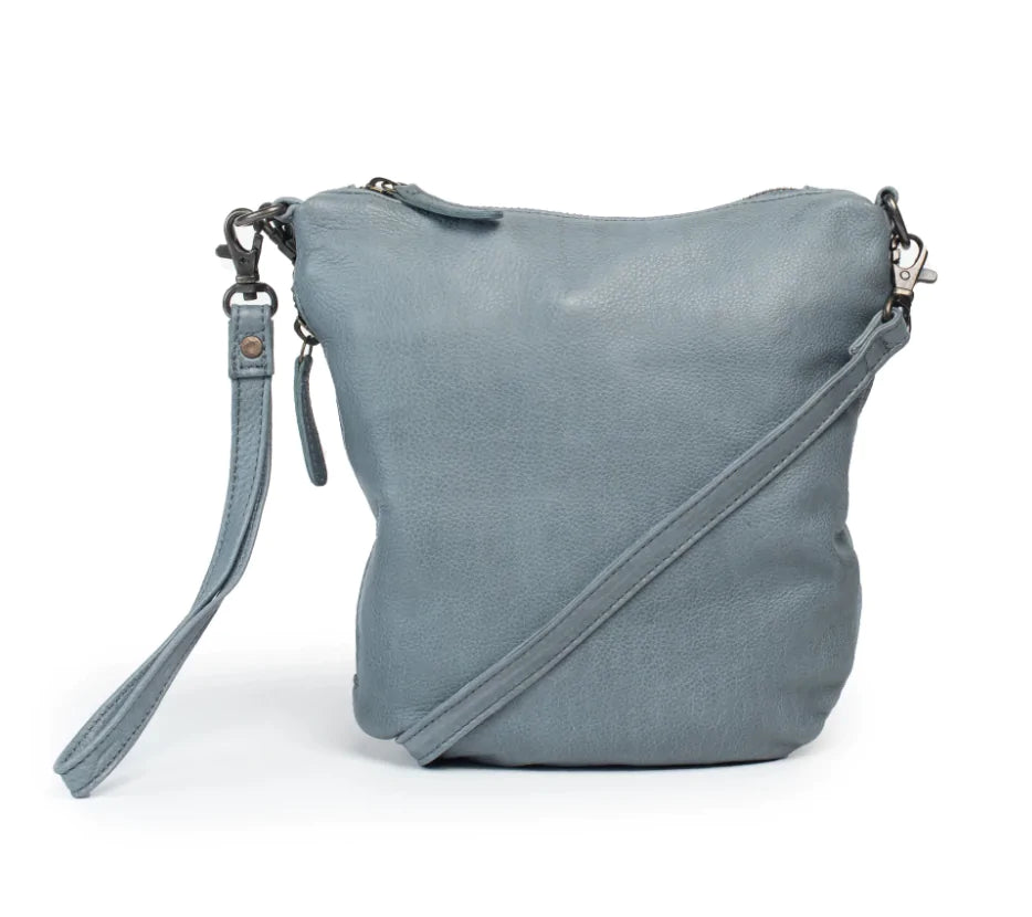Silvi Bag