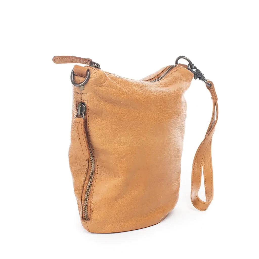 Silvi Bag