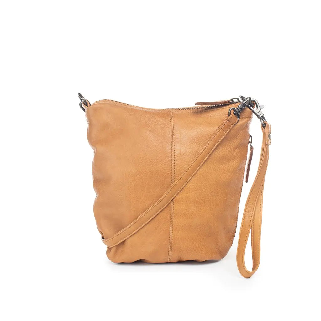 Silvi Bag