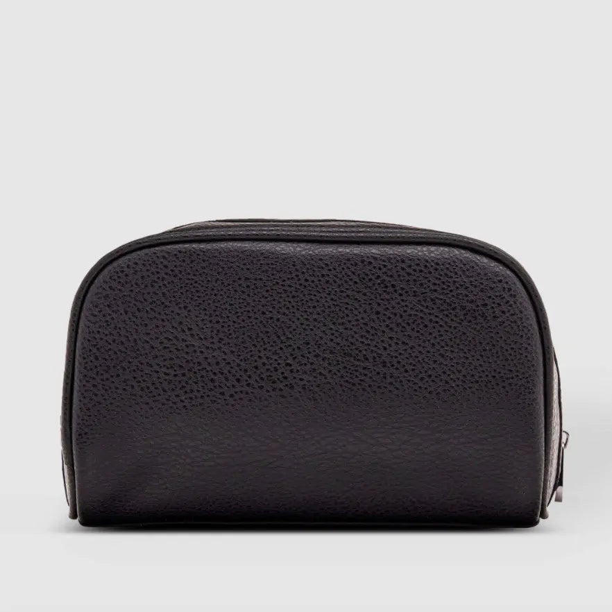 Sinatra Mens Toiletry Bag