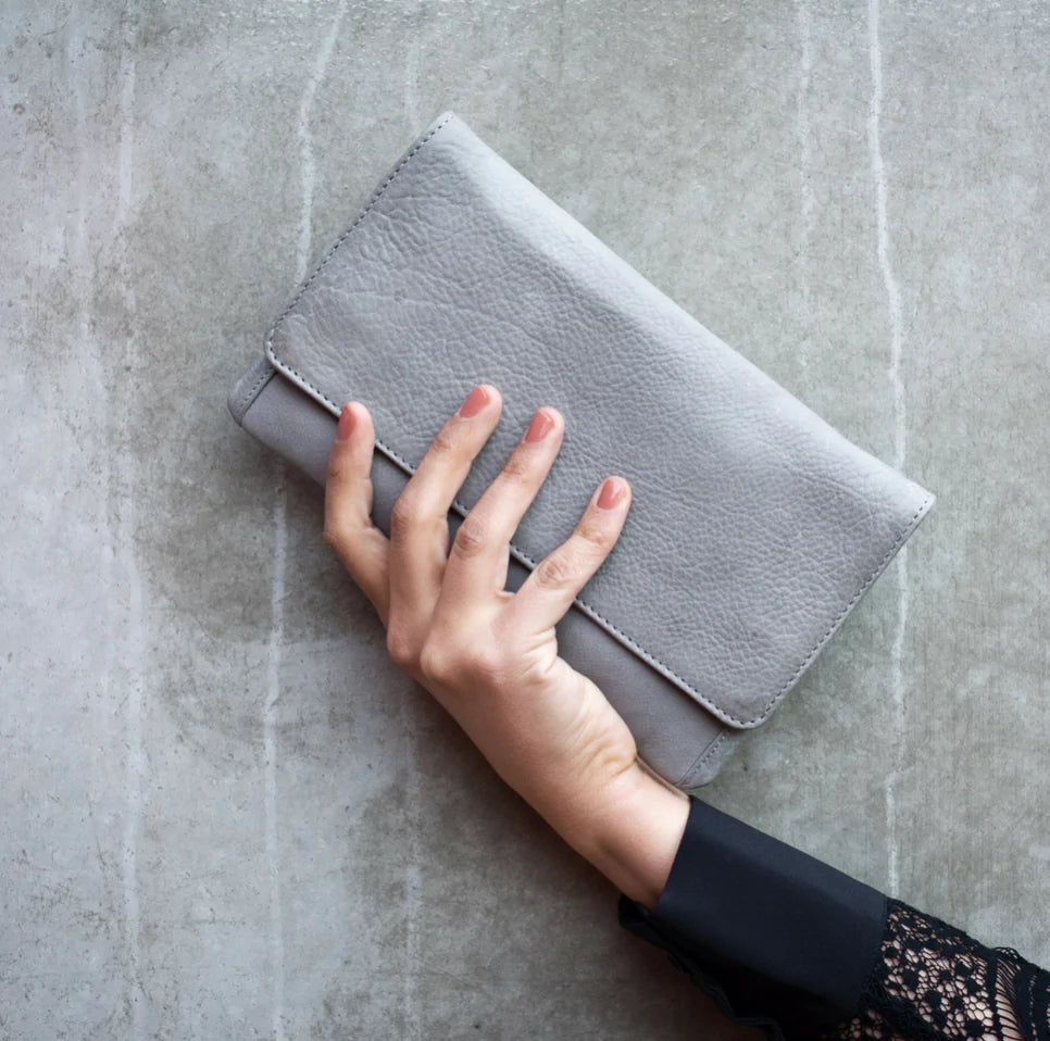 Sirena Purse