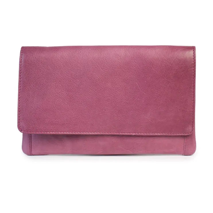 Sirena Purse