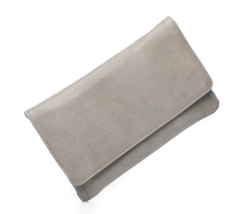 Sirena Purse