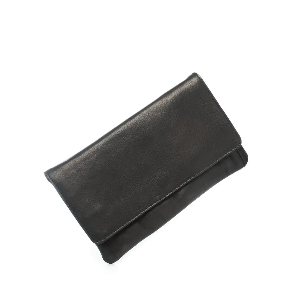 Sirena Purse