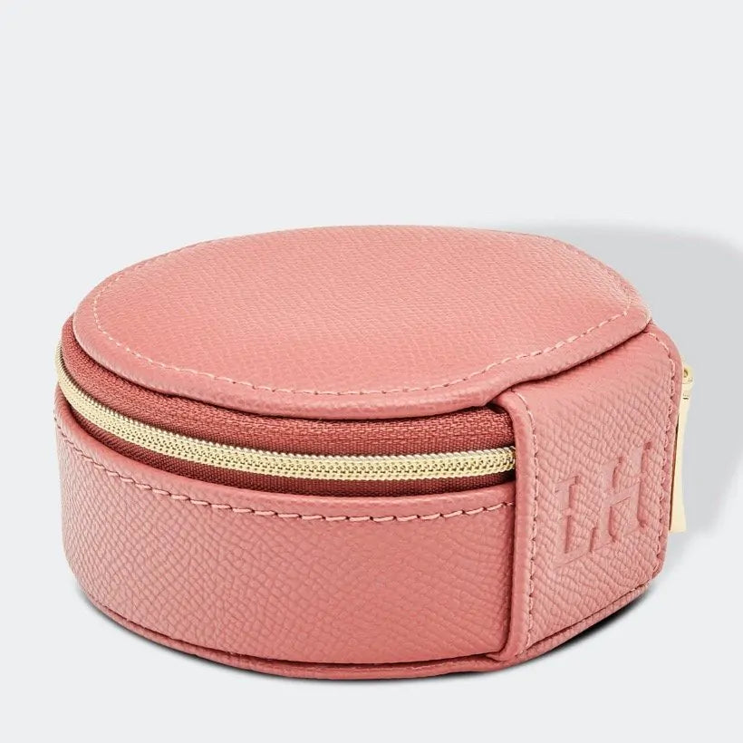 Sisco Jewellery Box