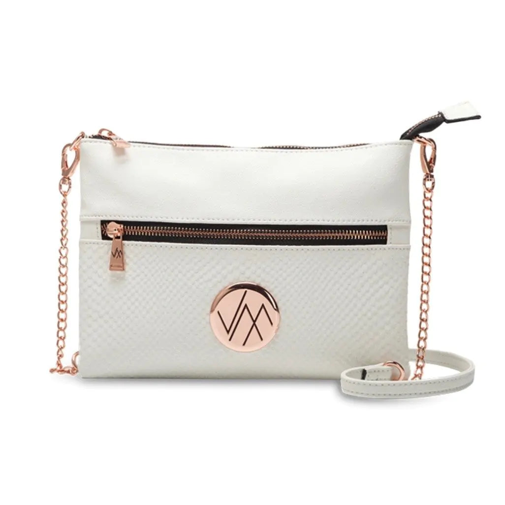 Sofia Handbag