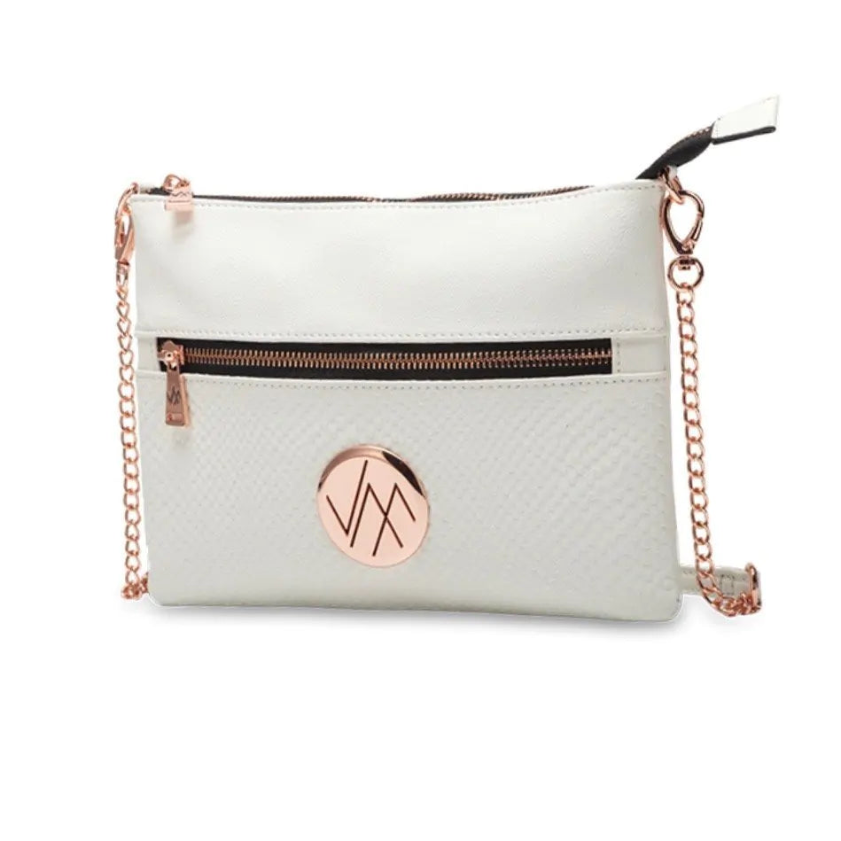 Sofia Handbag