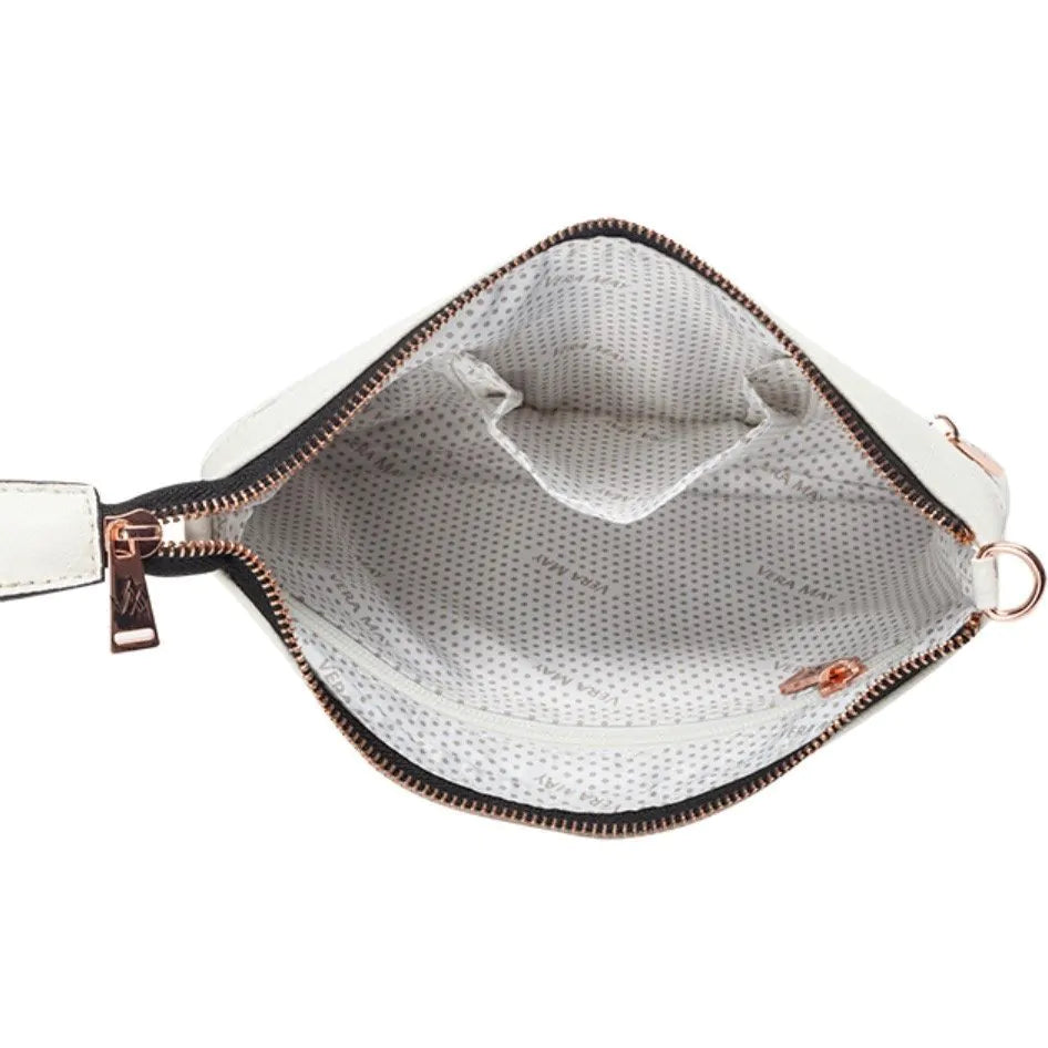 Sofia Handbag