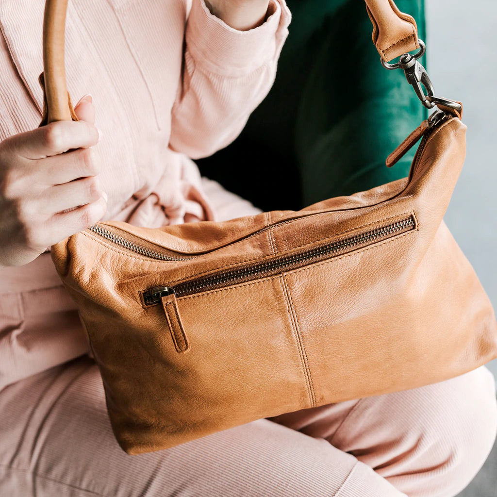 Stella Bag