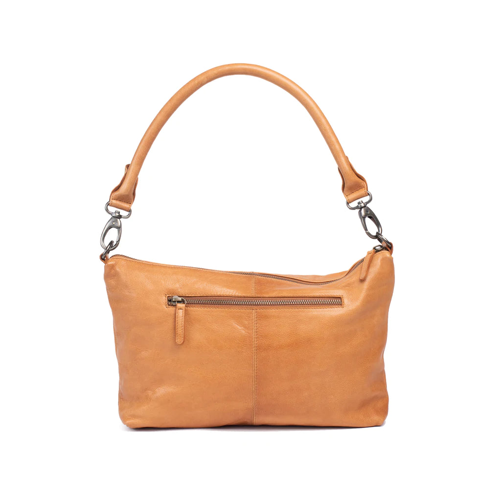 Stella Bag