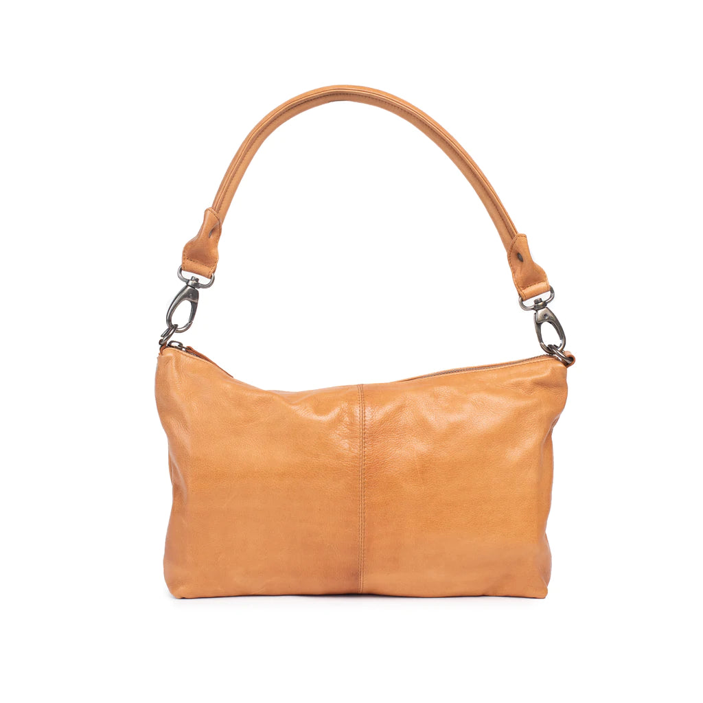 Stella Bag