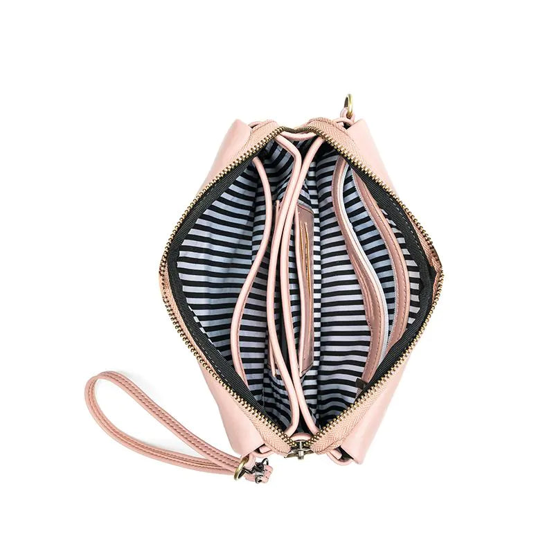 Stella Crossbody Bag