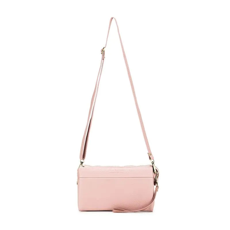 Stella Crossbody Bag