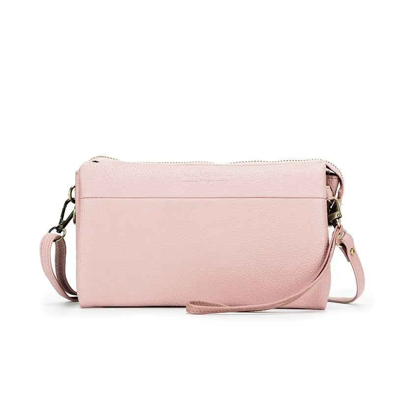 Stella Crossbody Bag