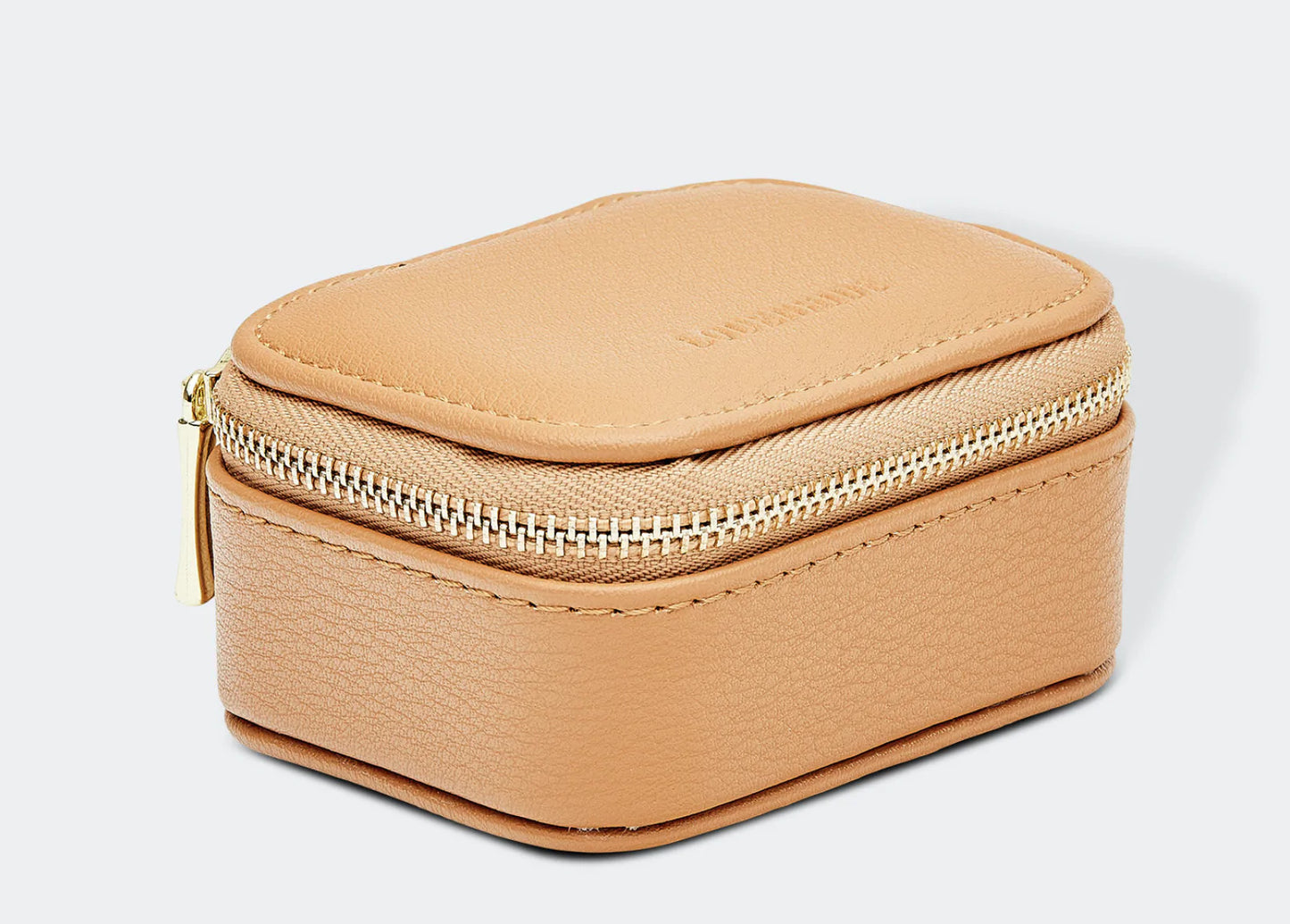 Suzie Jewellery Box Case