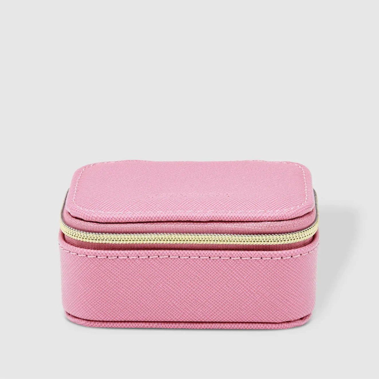 Suzie Jewellery Box Case