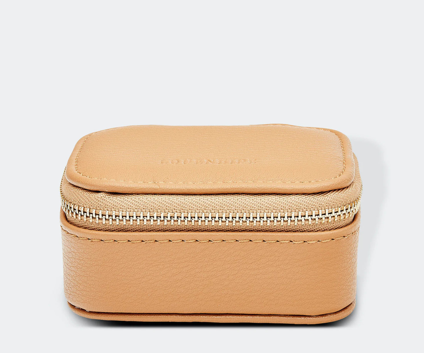 Suzie Jewellery Box Case