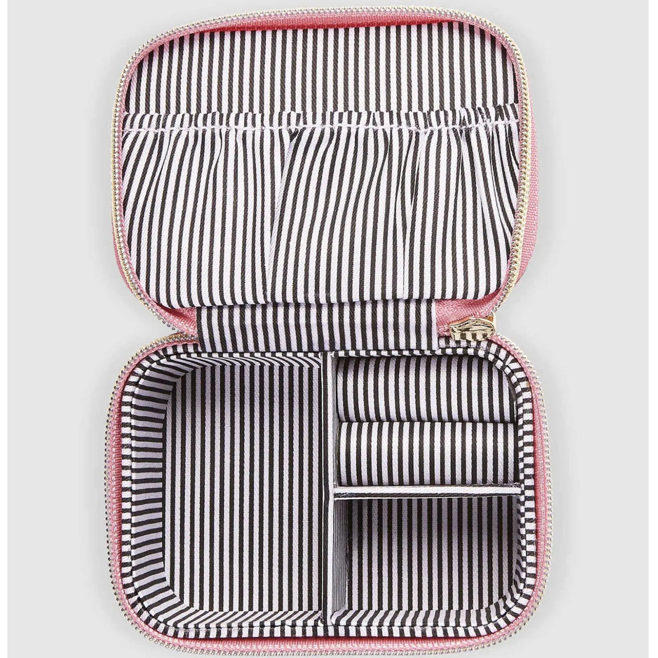 Suzie Jewellery Box Case