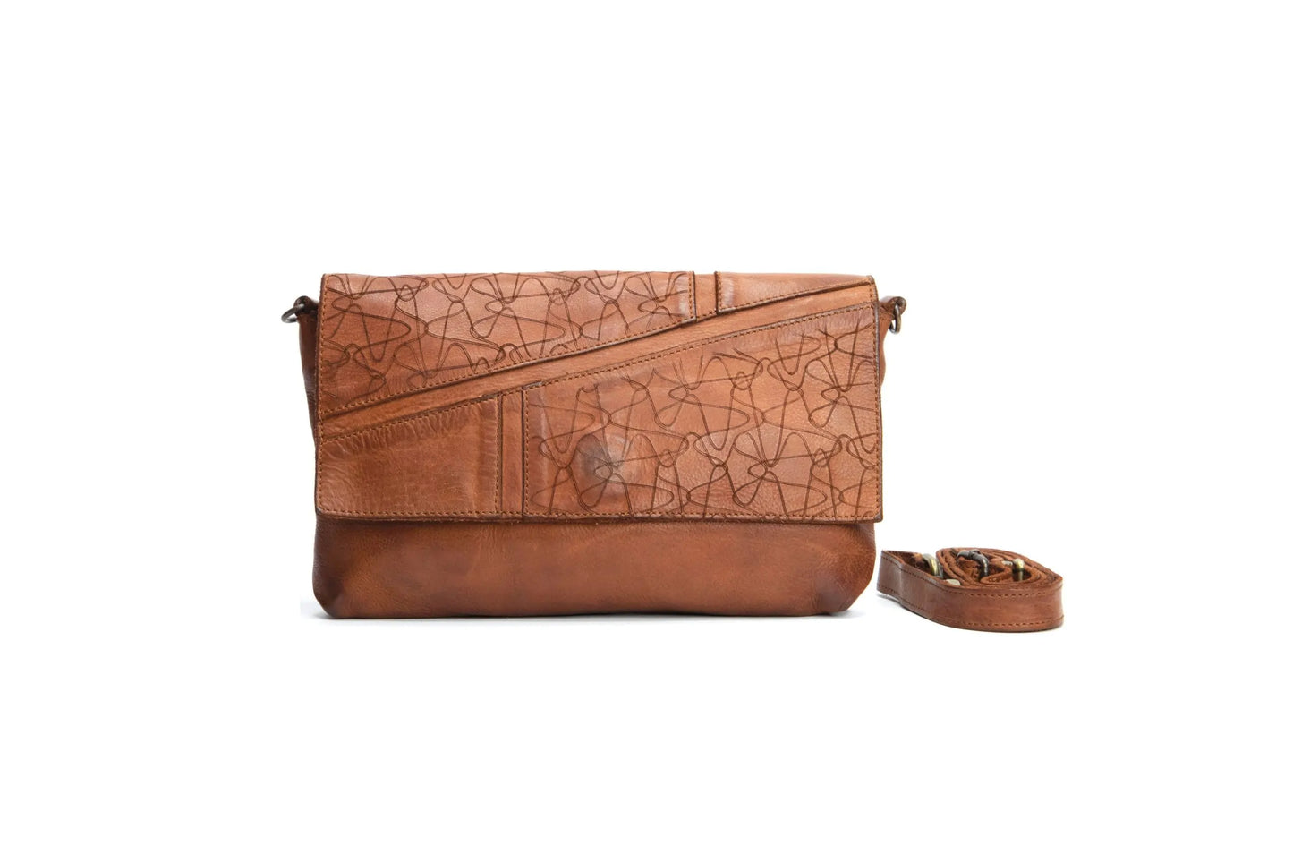 Tasina Clutch