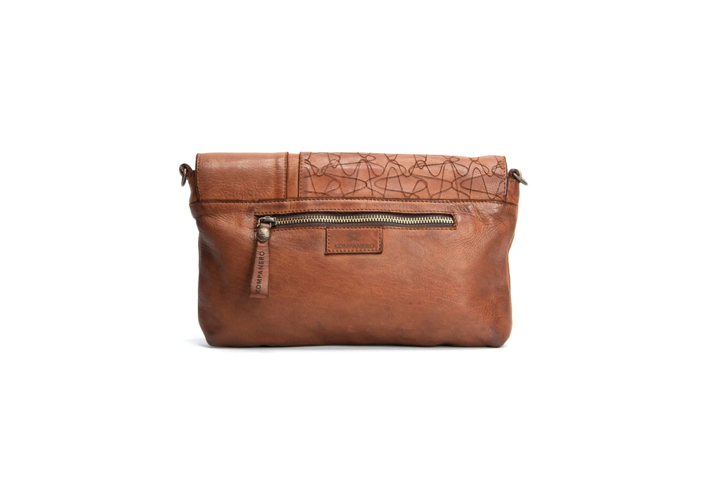 Tasina Clutch