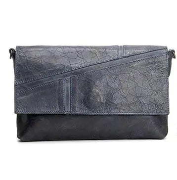 Tasina Clutch