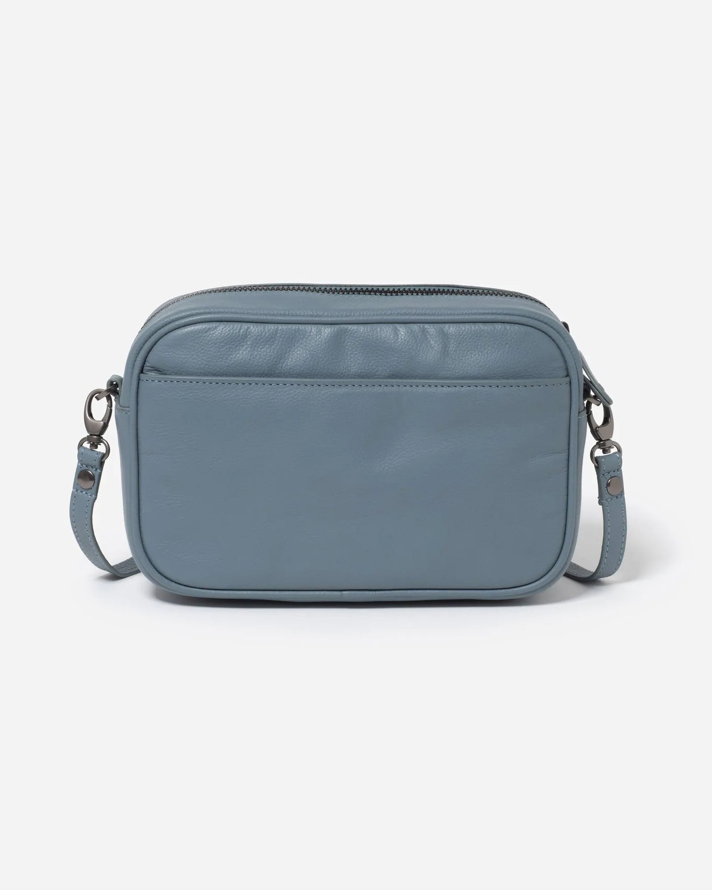 Taylor Bag