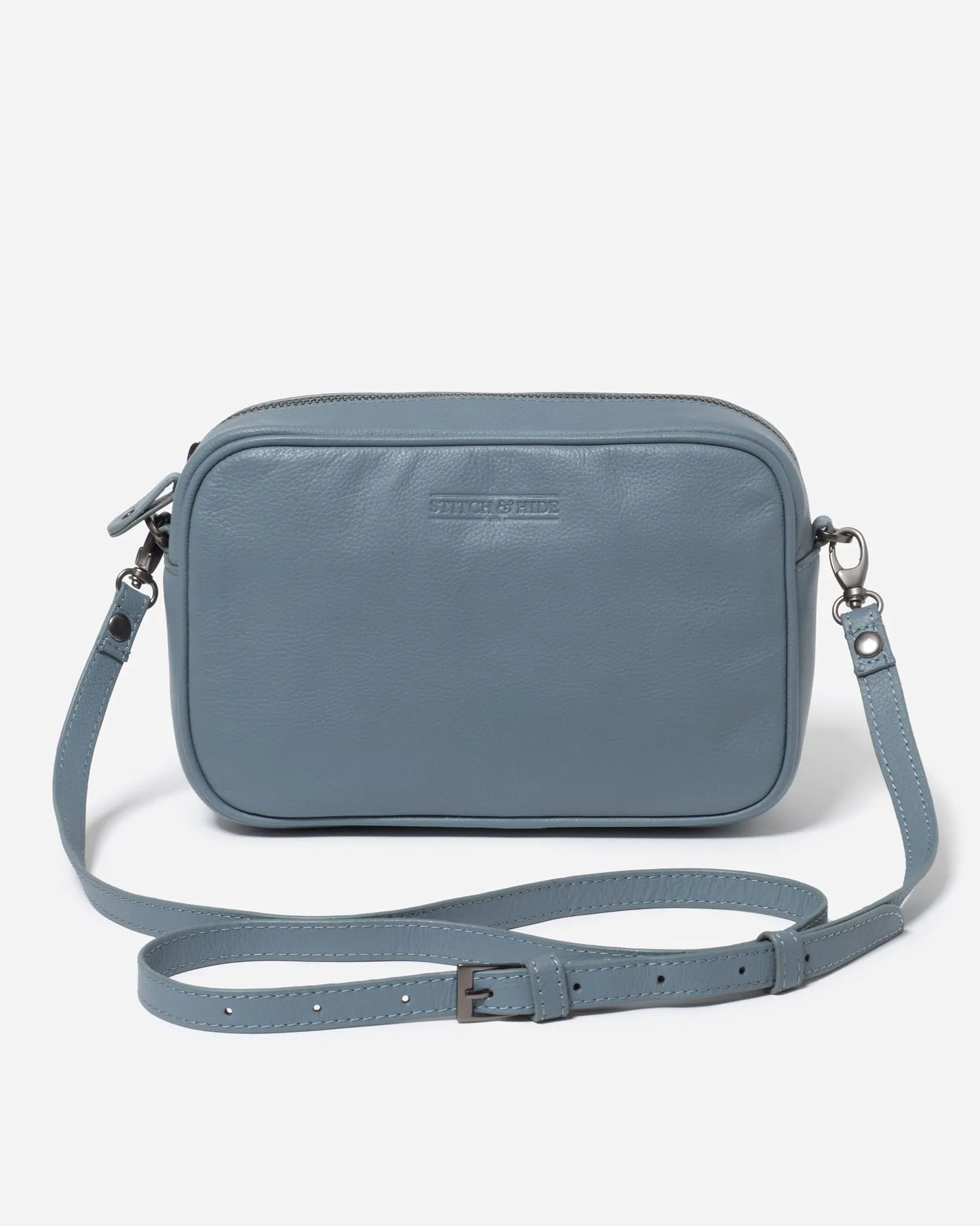 Taylor Bag