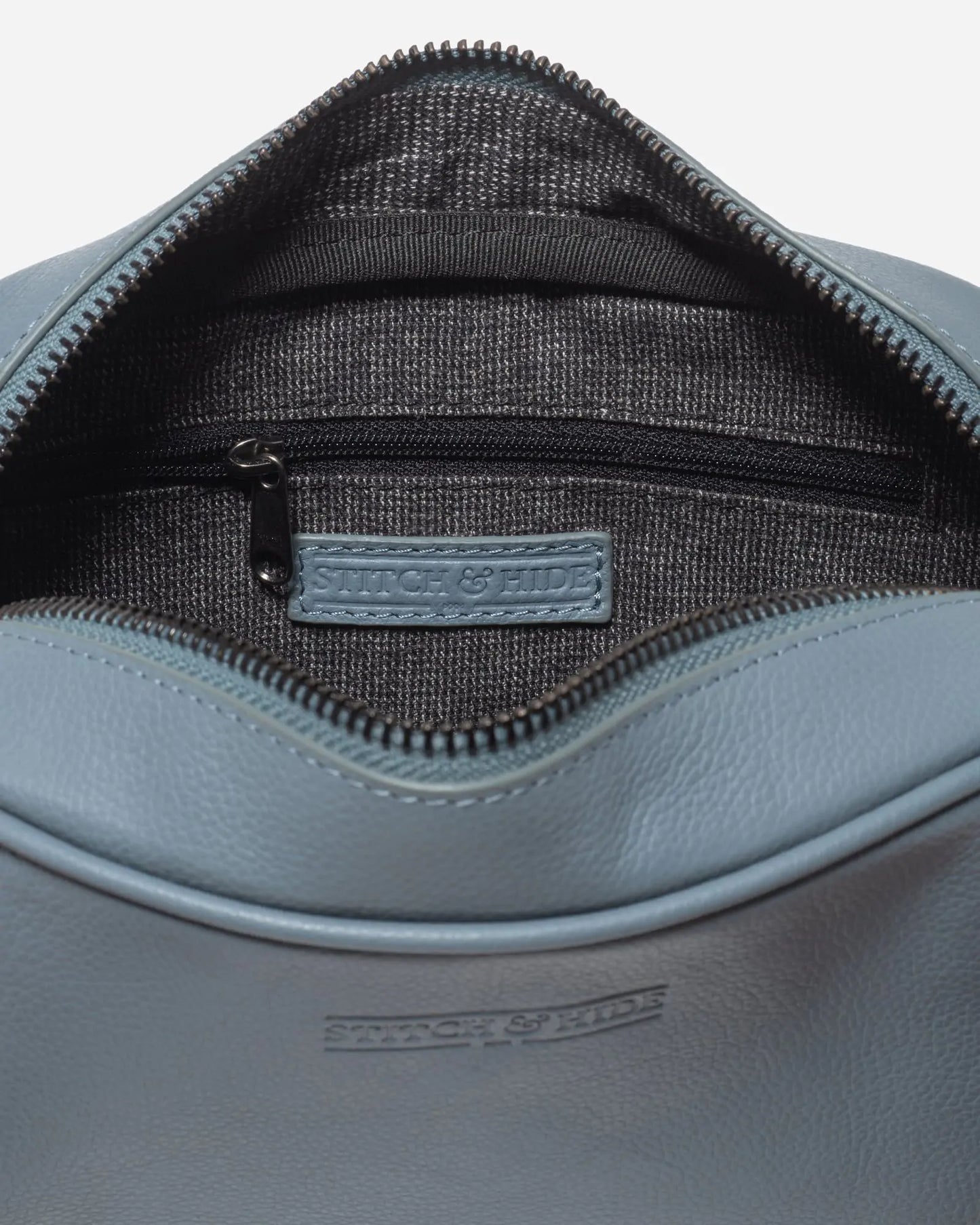 Taylor Bag