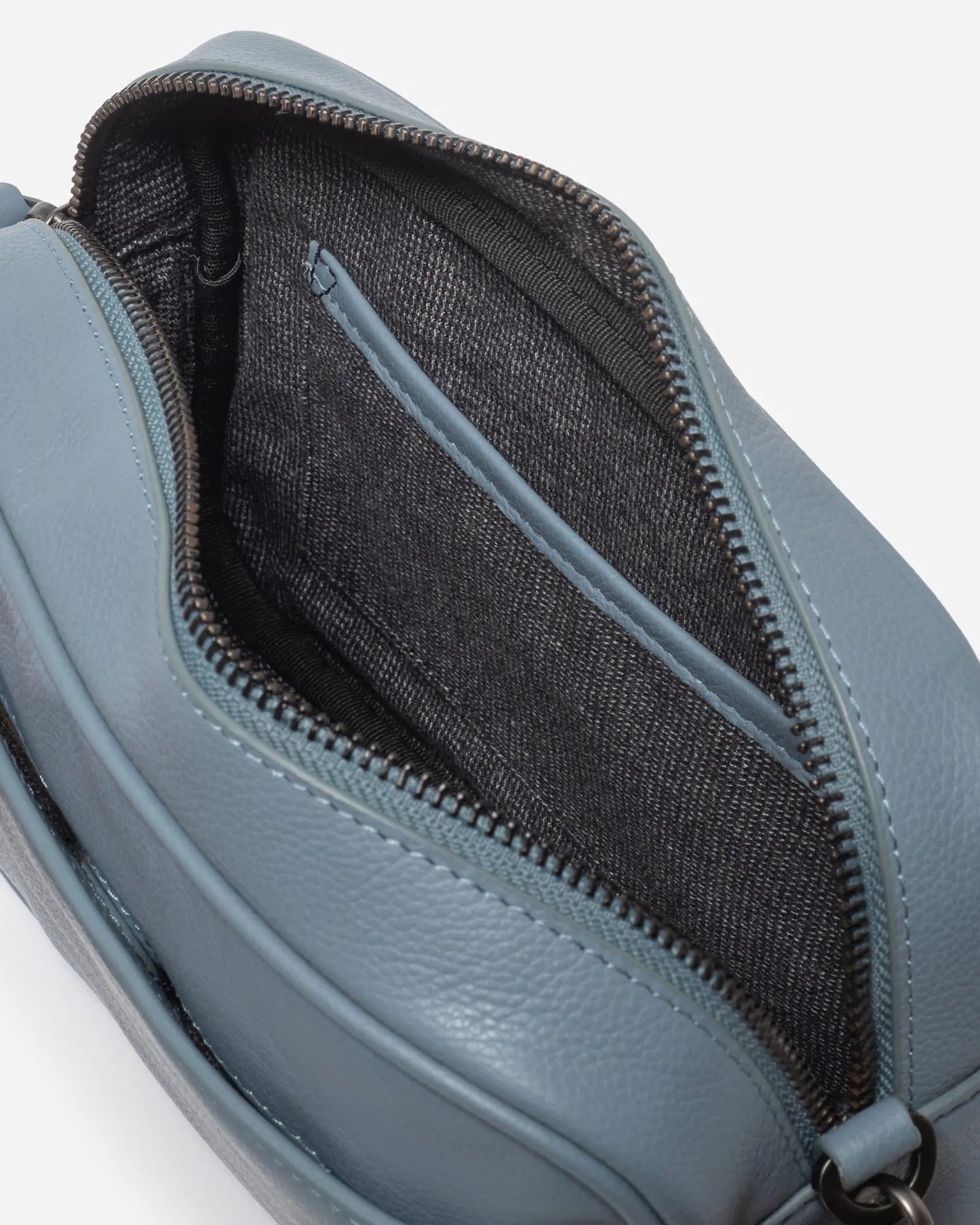 Taylor Bag