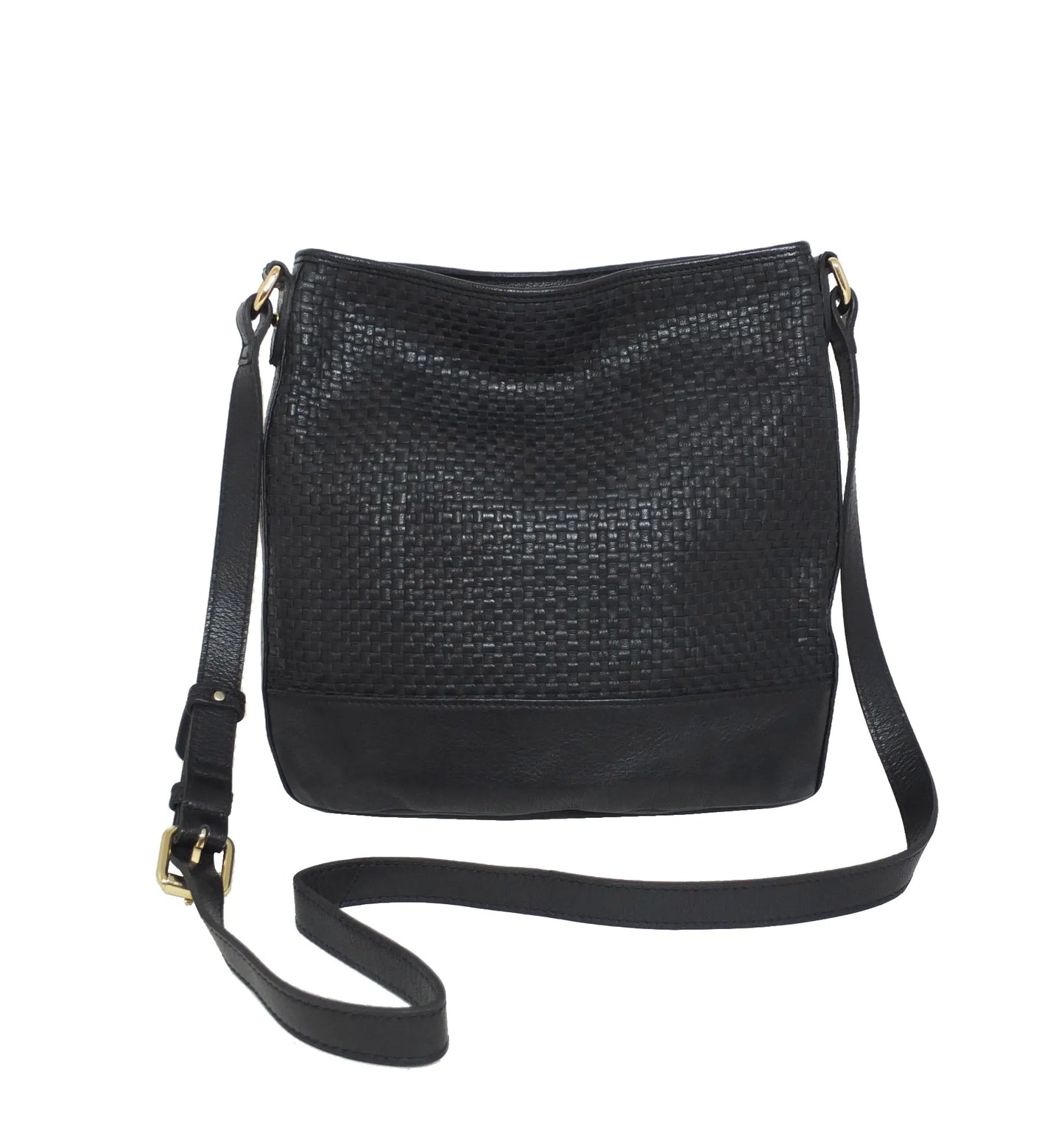 Thorne Bucket Sling