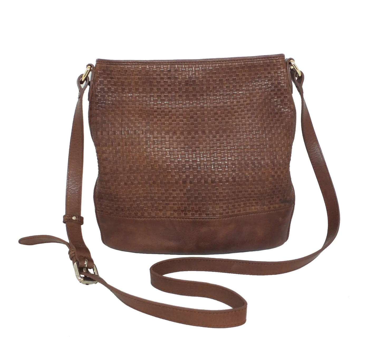 Thorne Bucket Sling