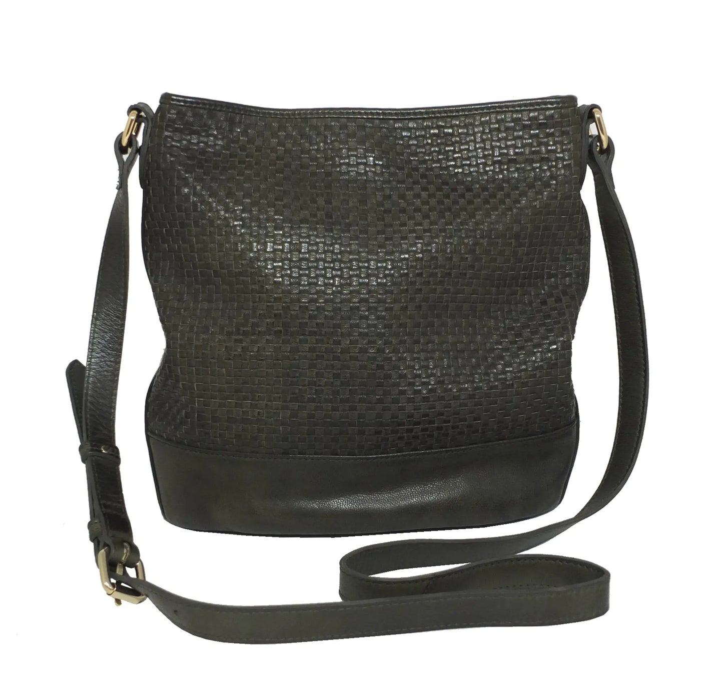 Thorne Bucket Sling