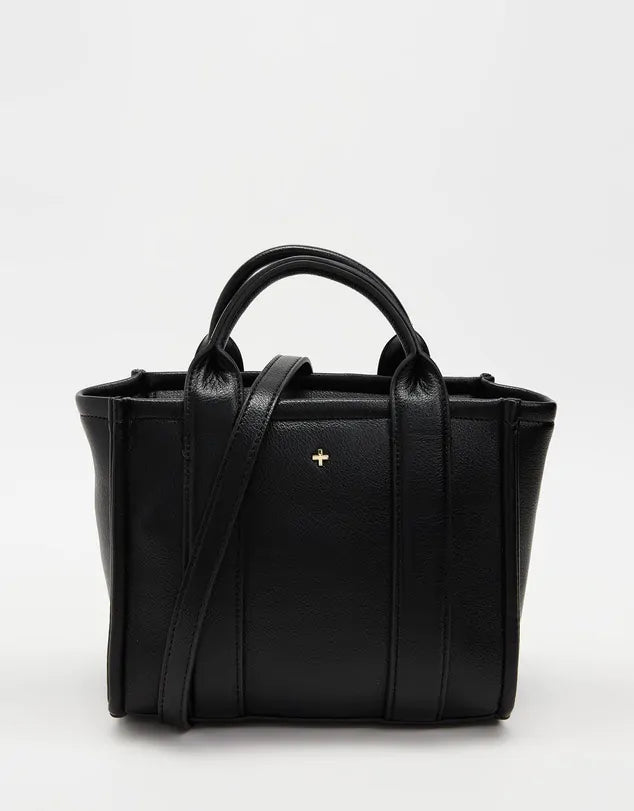 Tryst Bag
