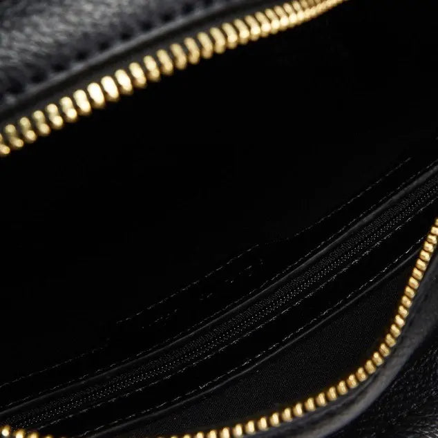 Tryst Bag