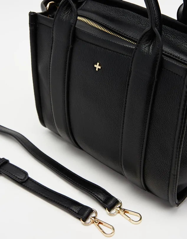 Tryst Bag