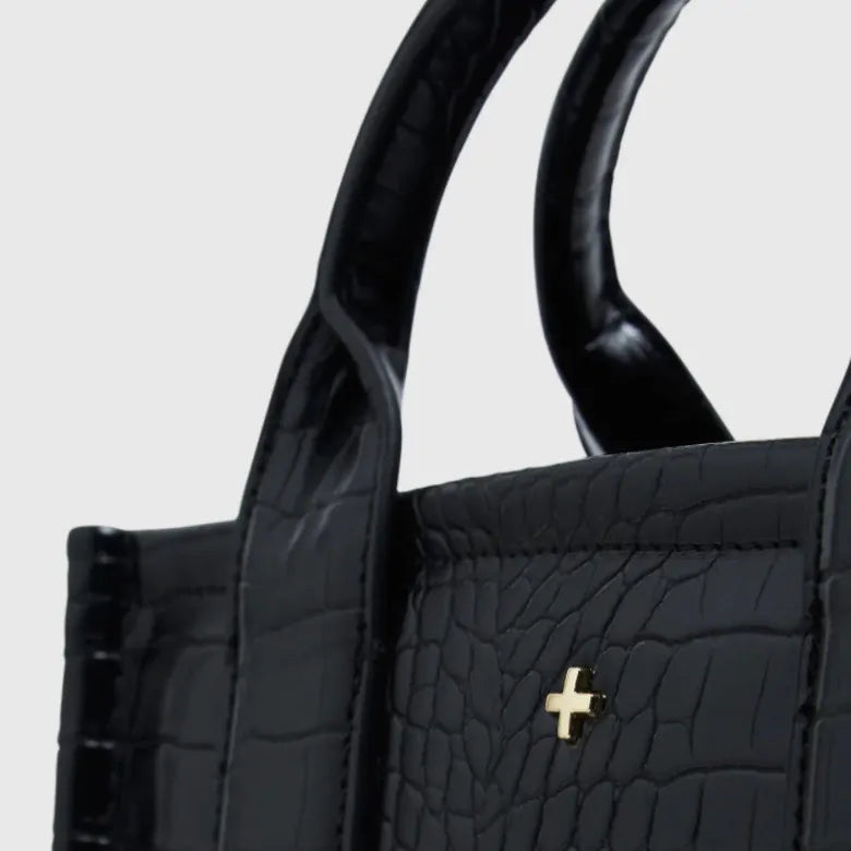Tryst Bag