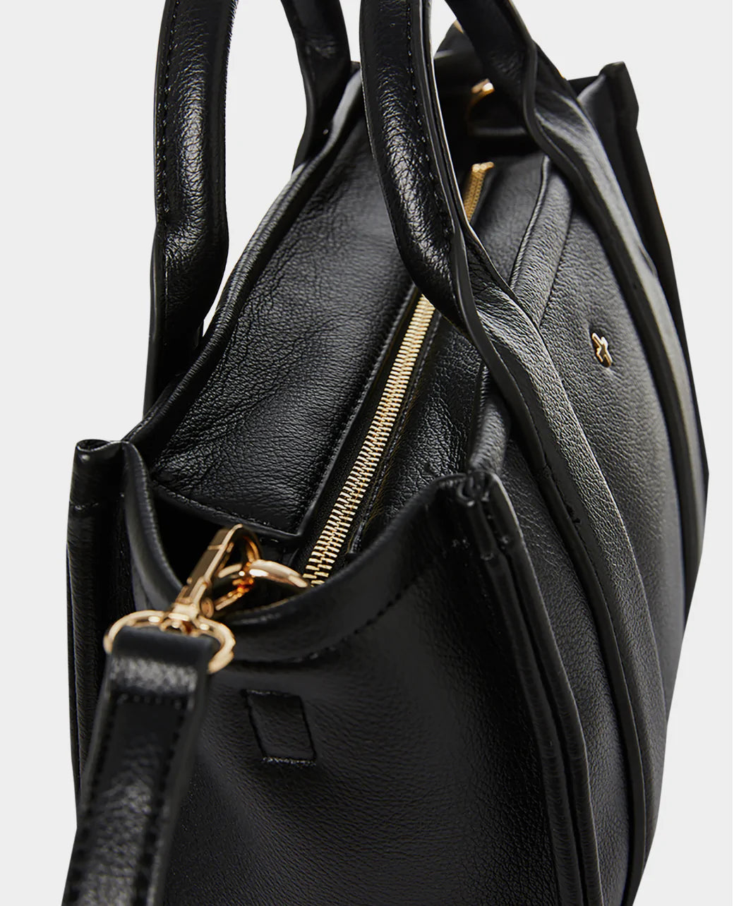 Tryst Bag