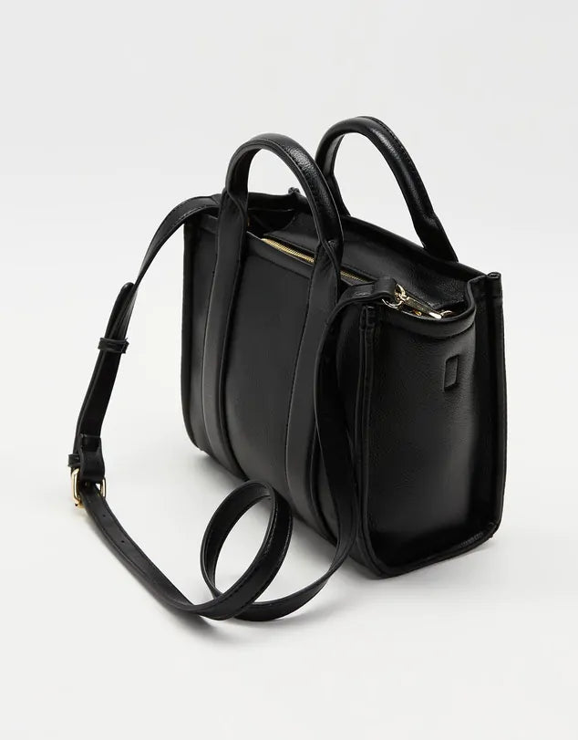 Tryst Bag