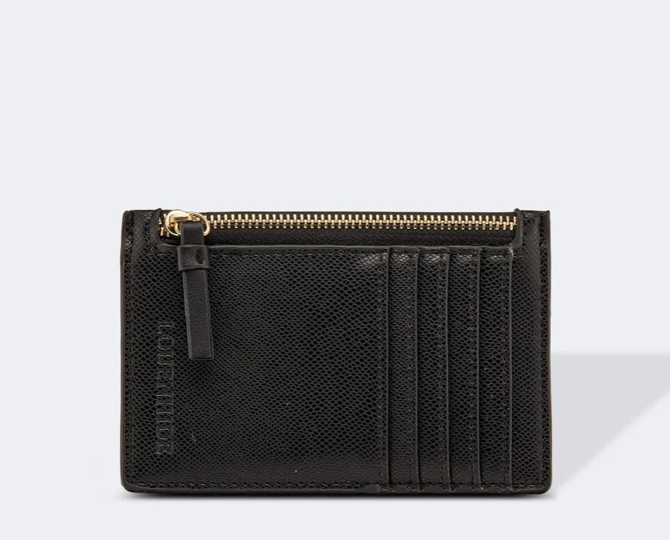 Vince Cardholder