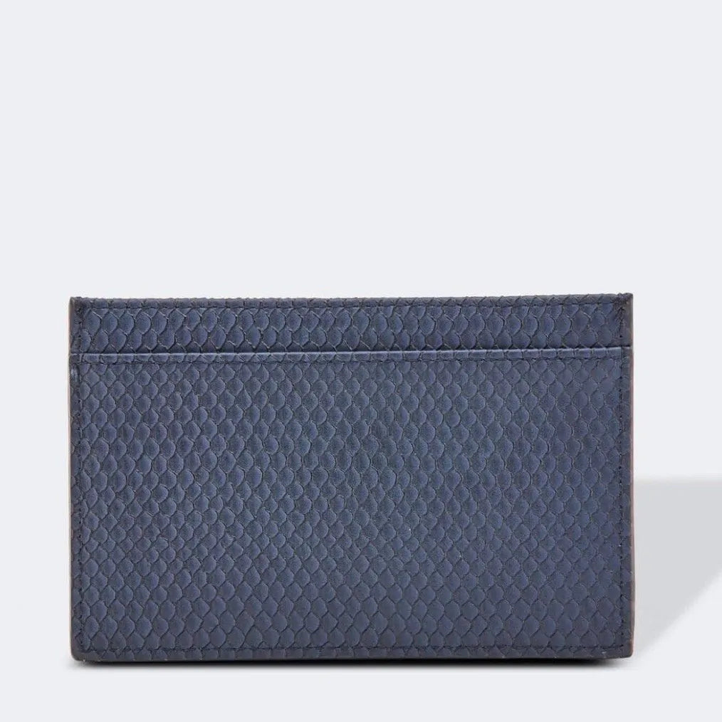 Vince Cardholder