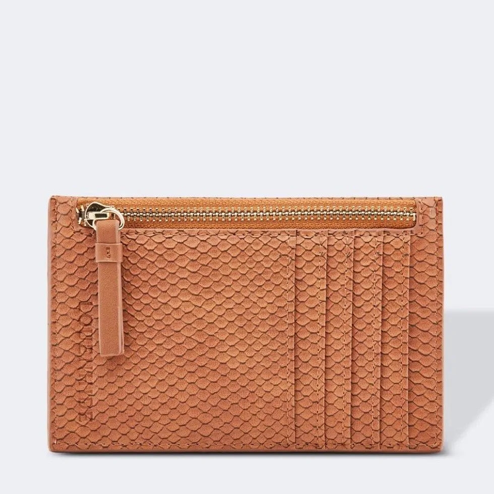 Vince Cardholder